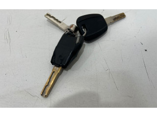 Модуль «Bluetooth» 51806501, 00517986150   Fiat Grande Punto