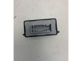 Модуль фонарей