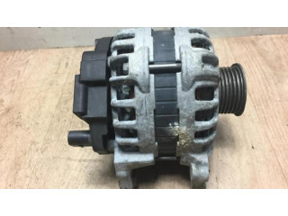 Генератор 04C903023B   Skoda Citigo      