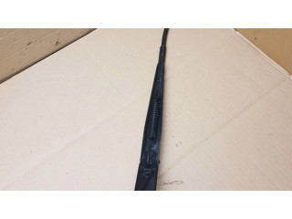 Ножка стеклоочистителей лобового стекла