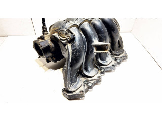 Зеркало электрическое Citroen Berlingo 1996 - 2002 года