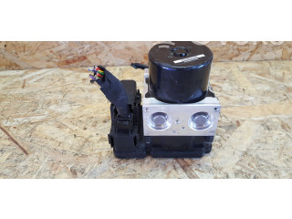 Jednotka ABS 31400101, 31400544 Volvo V60 2015