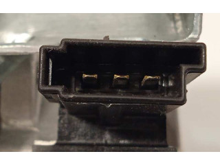 Моторчик заднего дворника MS2596002930    Jeep Renegade