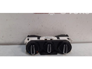 Блок управления климат-контролем 8XA820045A Audi A1