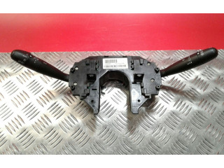 Подрулевой шлейф SRS N345657496 Citroen C4 I