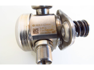 Vstřikovací čerpadlo A2780701101, 0261520220 Mercedes-Benz CLS C218 X218 M 278.922