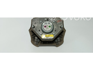 Подушка безопасности водителя 30698394, 30754302   Volvo XC90