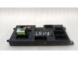 Блок комфорта HPLA14F041BG   Land Rover Range Rover Sport L494   