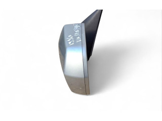 Зеркало электрическое KIA Sportage 2005 - 2010 года