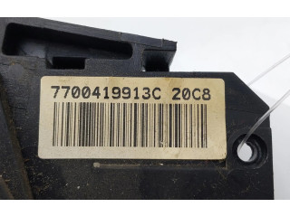 Подрулевой шлейф SRS 7700419913C   Renault Clio II