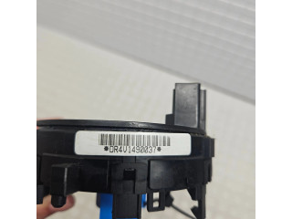 Подрулевой шлейф SRS 202009795 Hyundai i10