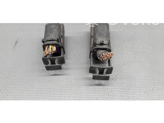 Комплект блоков управления 7520019   Mini One - Cooper Coupe R56