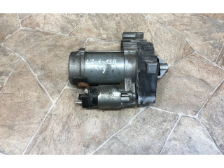 Zámek zadních dveří 8570846 BMW 1 F20 F21 2015