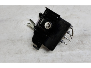 Блок АБС 476606446R Dacia Sandero 2008 - 2012 года