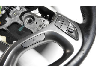 Volant Hyundai ix35 2010 56110-2Y750, 5511021700
