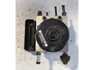 Jednotka ABS 4670A340, 06210209344 Peugeot 4007 2009