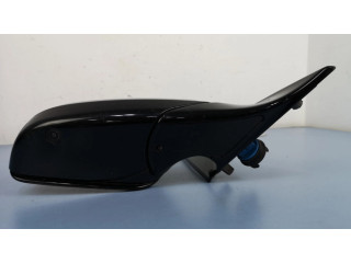 Zpětné zrcátko pravé BMW 5 GT F07 2011 7204767, 7191398