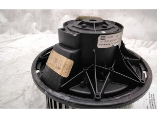 Вентилятор печки K68028890AA, ENR Jeep Cherokee III KJ