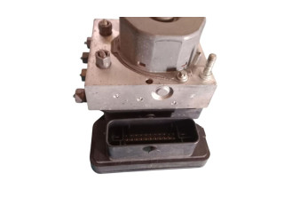 Jednotka ABS 269633 Renault Sandero I 2015