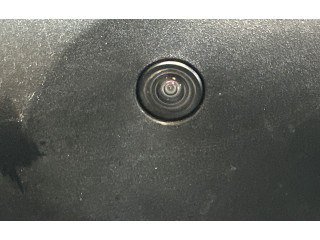 Zpětné zrcátko BMW X5 E70 2007 607002