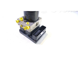 Jednotka ABS    Volvo S40 2007