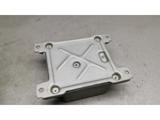 Блок подушек безопасности MR309232 Mitsubishi Galant