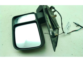 Зеркало электрическое Ford Transit - Tourneo Connect 2003 - 2008 года