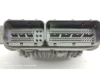 Řídící jednotka A6519007003   Mercedes-Benz GLA W156 2013