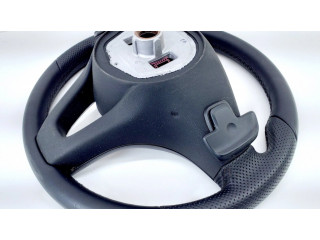 Volant Mercedes-Benz GLA W156 2018 A0004607411