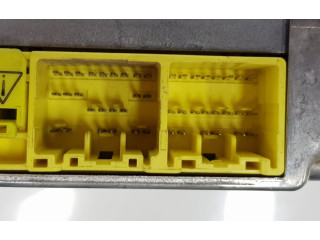 Блок подушек безопасности MR472773, MR472773 Mitsubishi Montero