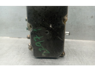 Блок АБС 8200229137, 7701067629 Renault Clio II 2001 - 2005 года