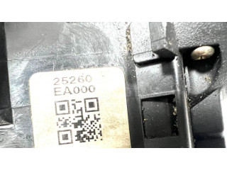 Ручка стеклоочистителей