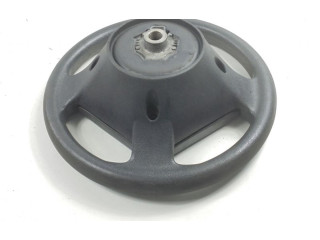 Руль Fiat Albea - года 7353641870, 7353641870