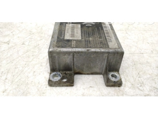 Блок подушек безопасности 46459202, 200033103   Lancia Kappa