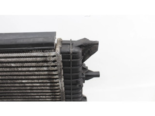 Интеркулер  1K0145803H   Volkswagen Caddy 