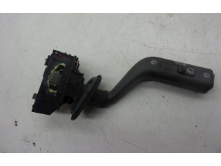 Переключатель дворников 30618067, 30618067   Volvo S40, V40