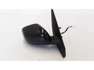 Зеркало электрическое правое Dacia Lodgy