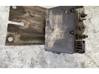 Блок АБС P08671225, 302742   Volvo  XC90  2003 - 2006 года