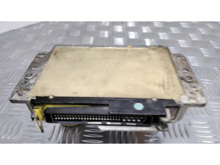 Řídící jednotka S105300201E, HOM7700860337 Renault Megane I 1998