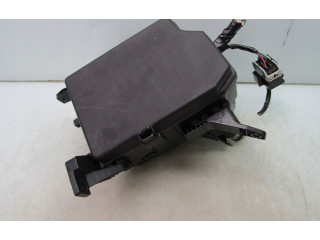 Pojistková skříňka Suzuki SX4 S-Cross 2023