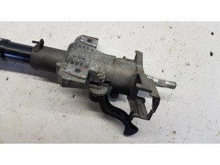 Рулевая рейка 4531307RA Saab 900 1994-1998 года