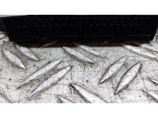 Блок управления коробкой передач 0305452332   Mercedes-Benz C W203