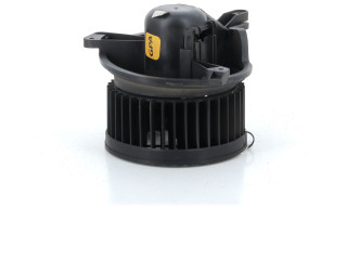 Вентилятор печки 6441R4, C1-5639Z Citroen Berlingo