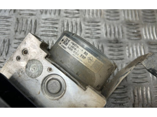 Блок АБС 476605379R   Dacia  Lodgy  2012 -  года