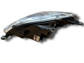 Блок комфорта 9807709080   Citroen C4 I Picasso   