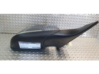 Zpětné zrcátko BMW 1 F20 F21 2019