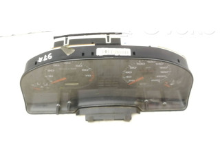 Панель приборов 8A0919033BK, 110008563   Audi Coupe       