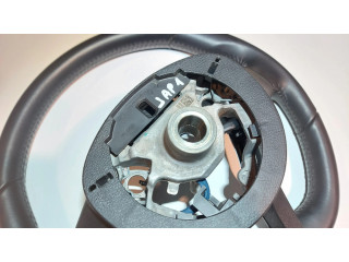 Volant Nissan Qashqai 2018 34267878A, 34267795A