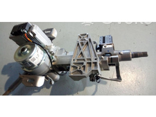 Руль Renault Clio I  1997 - 1998 года 488103594R      