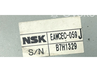 рейка Колонка рулевая R9MA Renault Scenic III - Grand scenic III 2009 - 2016 года